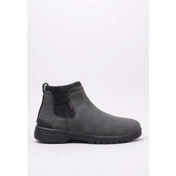 HEYDUDE Botas SCOTT GRIP para hombre