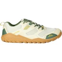 hi-tec zapatillas de senderismo paramo para hombre