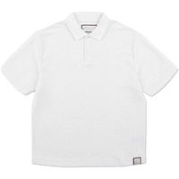 prevu polo gt64326 para hombre