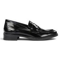 fluchos mocasines mocason harvard para mujer