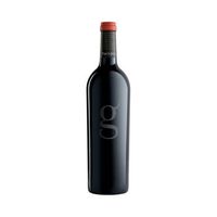 pago la jara 2020 vino tinto espana toro 75 cl 145