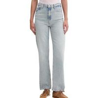tommy hilfiger jeans laylas para mujer