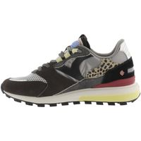 victoria zapatillas 077-51468297863507 para mujer