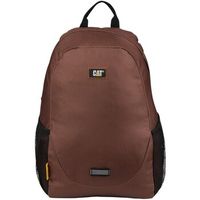 caterpillar mochila tokyo para mujer