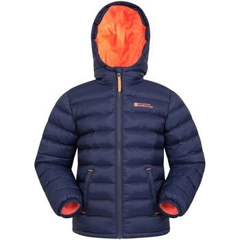 Mountain Warehouse Cazadora Seasons II para niña