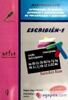 escribien-1
