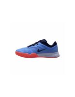 zapatillas de tenis nike vapor pro 3 clay court tennis hombre blancoazul marino