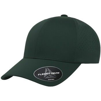 Flexfit Gorra PC7893 para hombre
