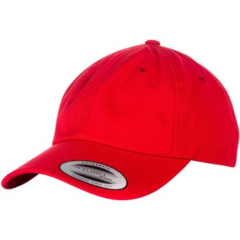 Yupoong Gorra RW6762 para hombre