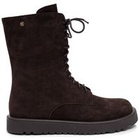 maciejka botines k780702007 para mujer