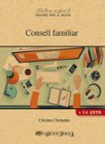 consell familiar