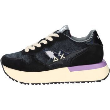 Sun68 Deportivas Moda Z45223 para mujer