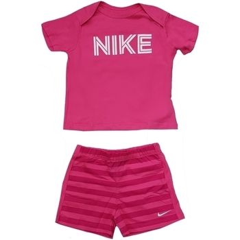 Nike Chándal 465358 para niña