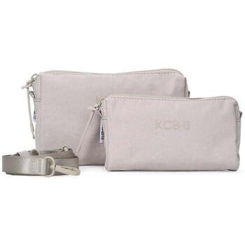 Kcb Bandolera KCB3709 para mujer