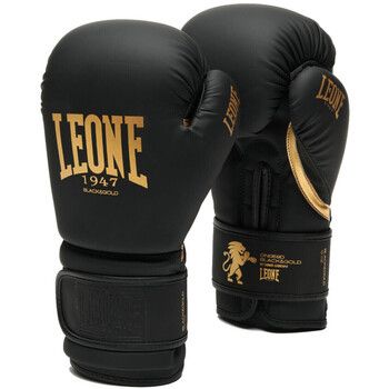 Leone Guantes GN059D para mujer