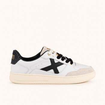 Munich Deportivas Moda - para hombre