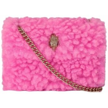 Kurt Geiger London Bolso Mini Kensington F Fur para mujer