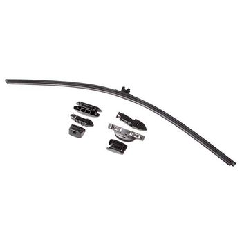 Flat Wiper Blade - 26 Inch