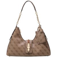 guess bolso hwsg2378010 para mujer