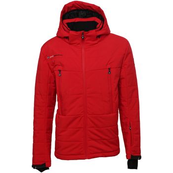 Peak Mountain Cazadora Blouson de ski homme CALICO para hombre