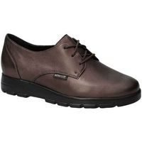 mephisto zapatos mujer charlize para mujer
