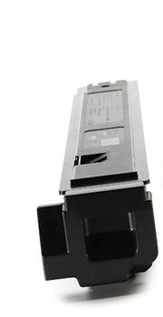 TONER NEGRO TK-5135K TASKALFA 265CI