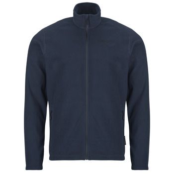 Helly Hansen Polar DAYBREAKER FLEECE JACKET para hombre