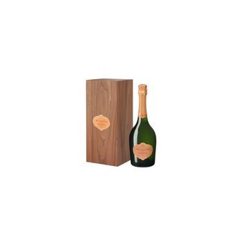 Laurent-perrier Alexandra Rosé Estuchado 2004  Francia Champagne 75 Cl. 13.0º