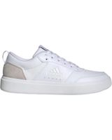 de adidas - zapatillas blancas para hombre - performance blanco