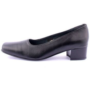 Pshoes Zapatos Mujer L Shoes para mujer