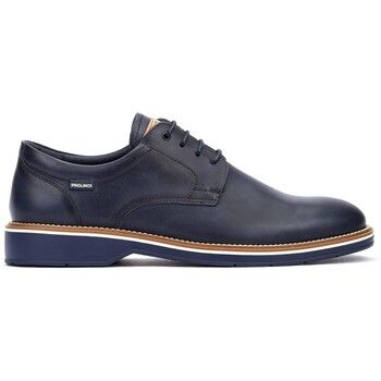 Pikolinos Zapatos Hombre CARLET M6W-4311 para hombre