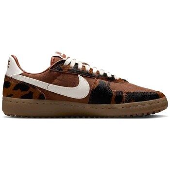 Nike Zapatillas IM5768200 para mujer