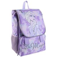 disney mochila 2100004025 para nina