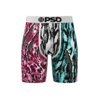 boxer psd underwear ja morant - reverse