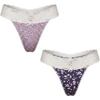 janira strings jpt1 para mujer