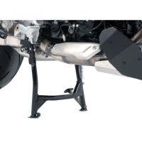 stand principal bmw f 900 r sw-motech