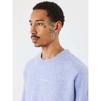 project x paris jersey - para hombre