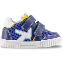 balocchi deportivas moda - para nino