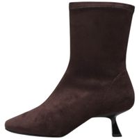 sandra fontan botines vizrra para mujer