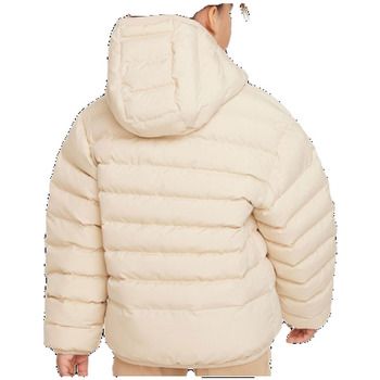 Nike Cazadora Vêtements k nsw low synfl jkt adp sanddrift/white para hombre
