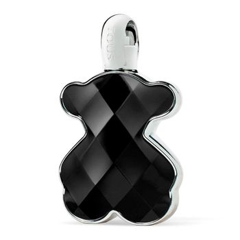 Tous Eau de Parfum Perfumes Mujer