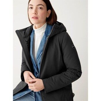 Colmar Originals Abrigo 2293 para mujer