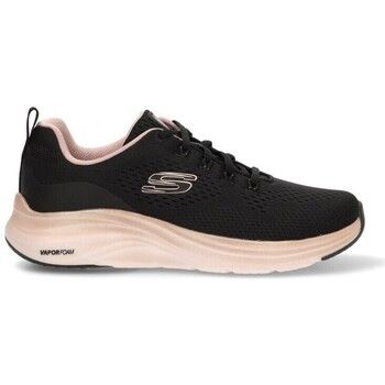 Skechers Zapatillas 807963 para mujer