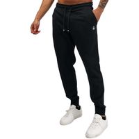 original penguin pantalon chandal pete para hombre