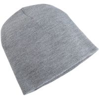 yupoong gorro rw3294 para hombre