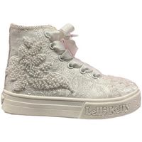 lelli kelly deportivas moda - para nino