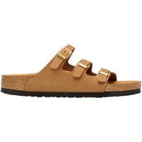 birkenstock sandalias floridafreshmink para mujer