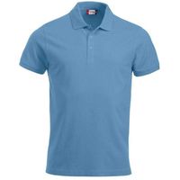 c-clique polo cq028244 para hombre
