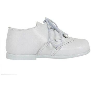 Garatti Zapatos Bajos PR0044 para niña
