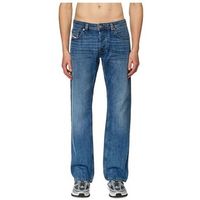 diesel jeans 1985 larkee 0kial-01 para hombre